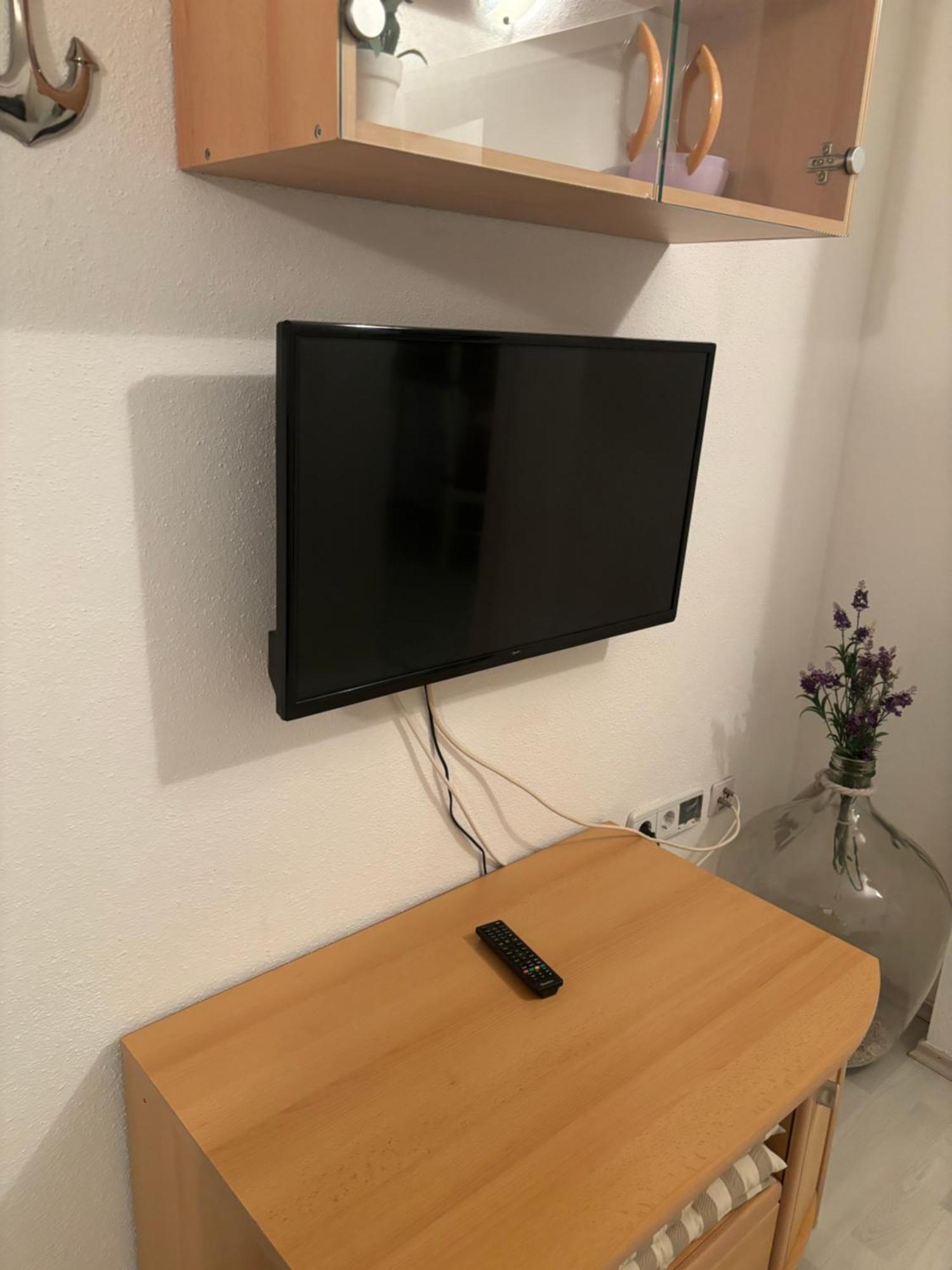 Apartment Juresko 扎达尔 外观 照片